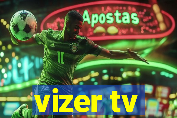 vizer tv