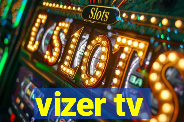 vizer tv