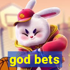 god bets