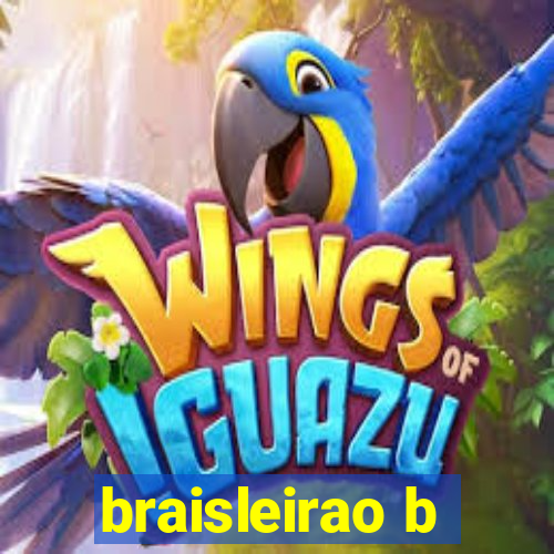 braisleirao b