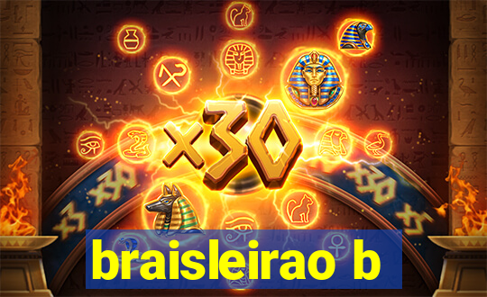 braisleirao b