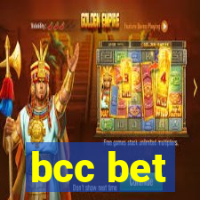 bcc bet