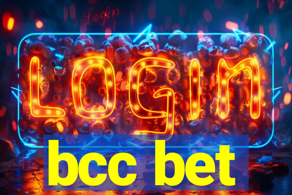 bcc bet