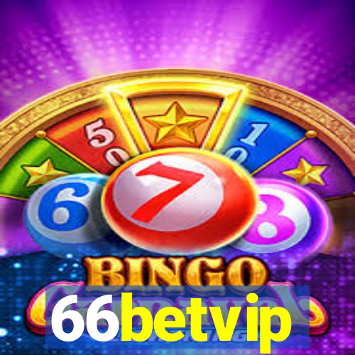 66betvip