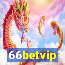 66betvip