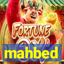 mahbed