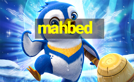 mahbed