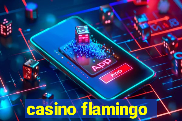 casino flamingo