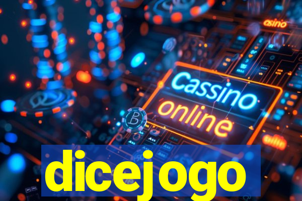 dicejogo