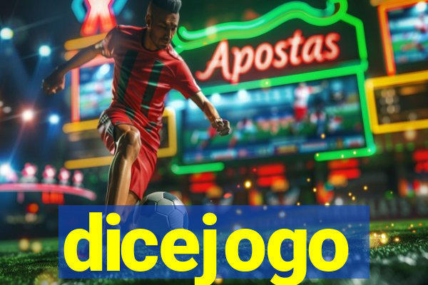 dicejogo