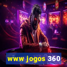 www jogos 360