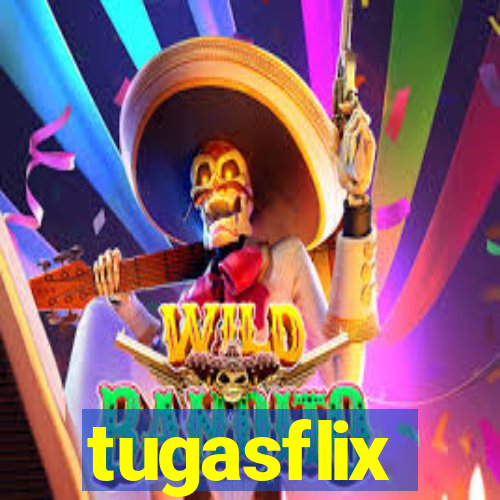 tugasflix