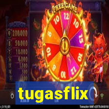 tugasflix