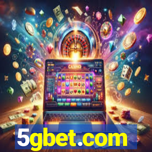 5gbet.com