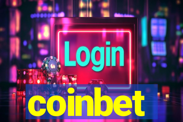 coinbet