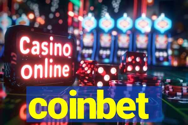 coinbet