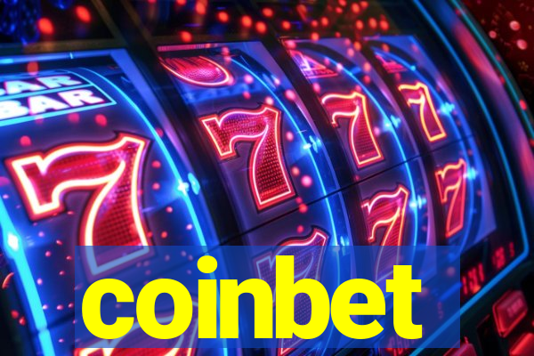 coinbet