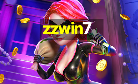 zzwin7