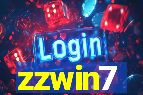 zzwin7