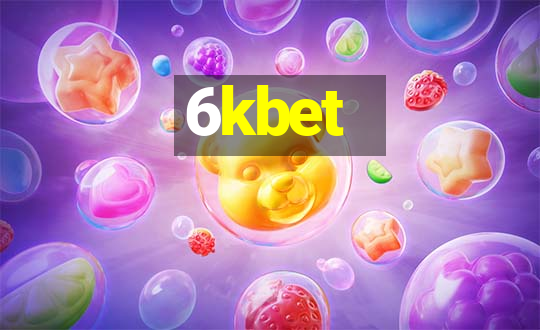 6kbet