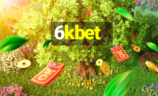 6kbet