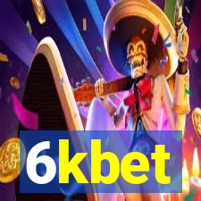 6kbet