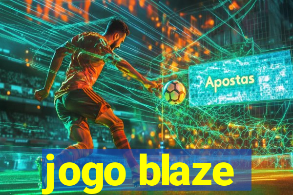 jogo blaze