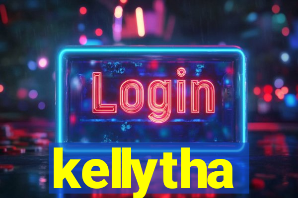 kellytha