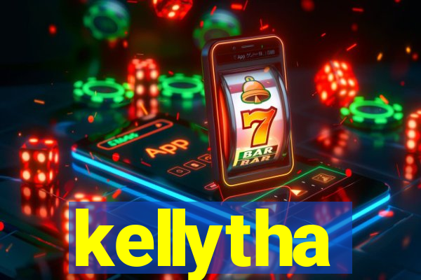 kellytha