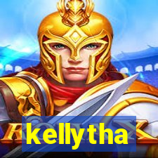 kellytha