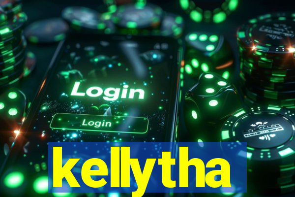 kellytha