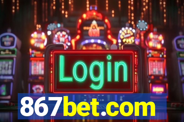 867bet.com