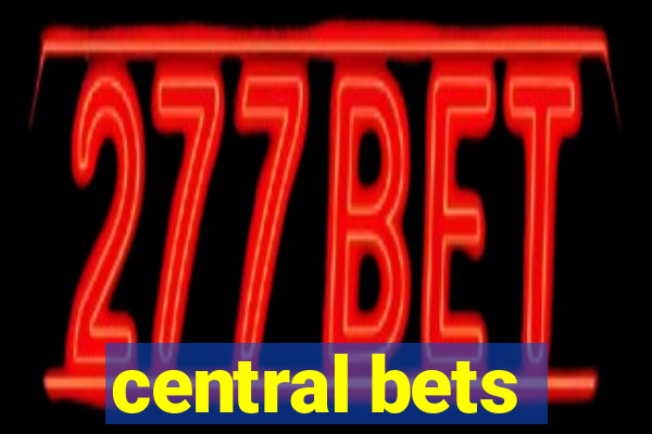 central bets