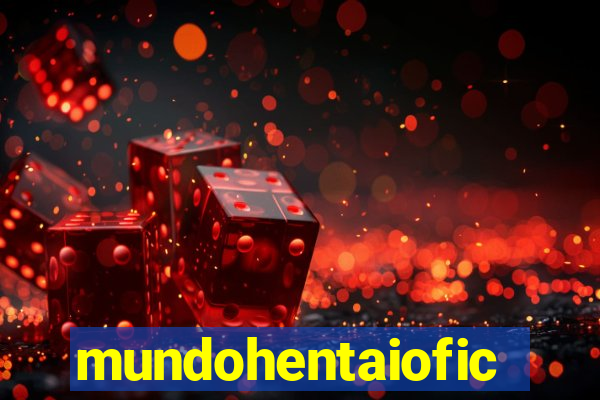 mundohentaioficial