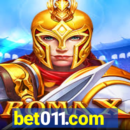 bet011.com