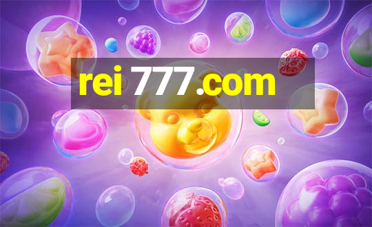 rei 777.com