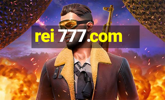 rei 777.com