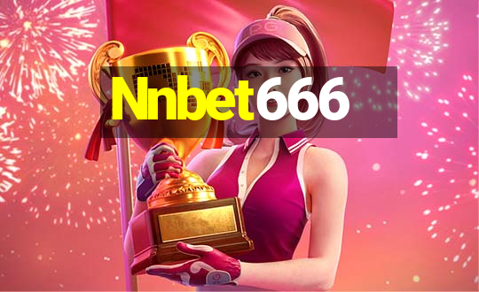 Nnbet666