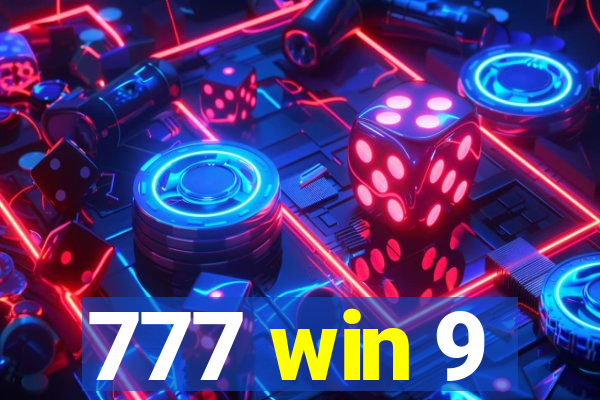 777 win 9