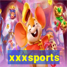 xxxsports