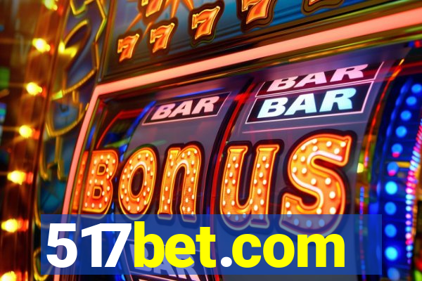 517bet.com