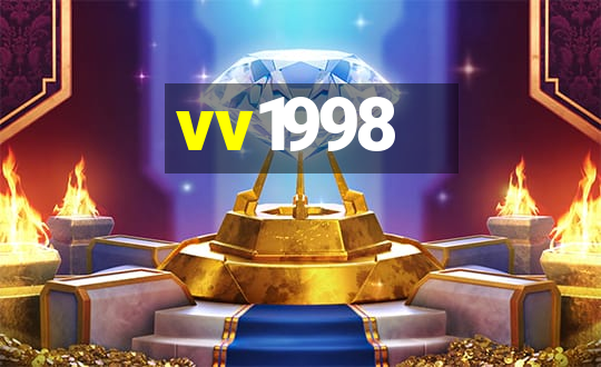 vv1998