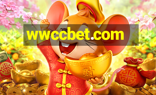 wwccbet.com