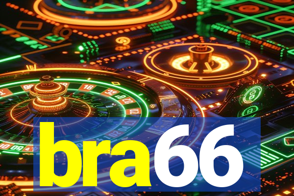 bra66