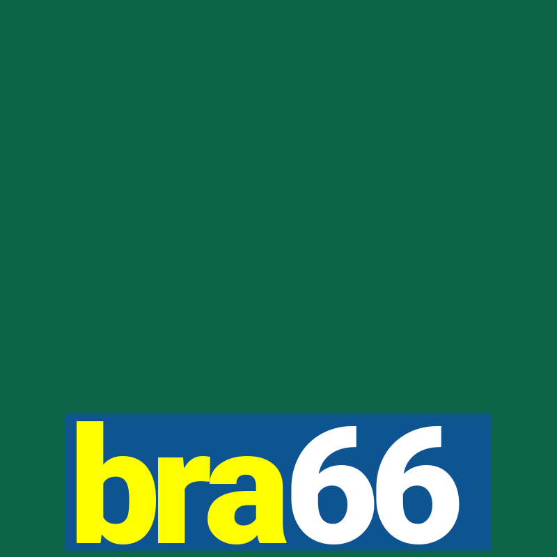 bra66