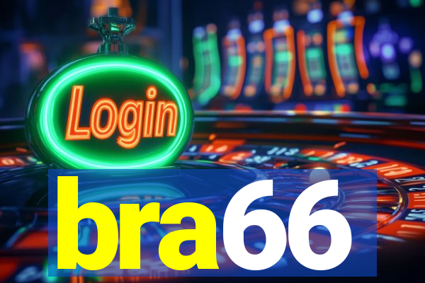 bra66