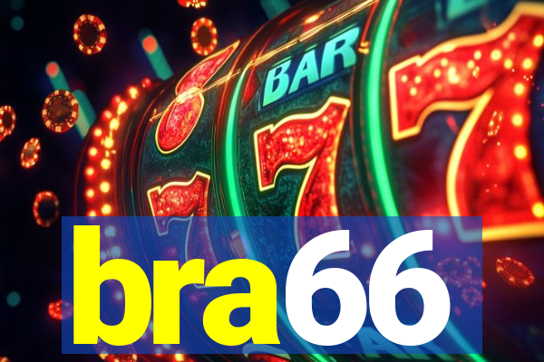 bra66