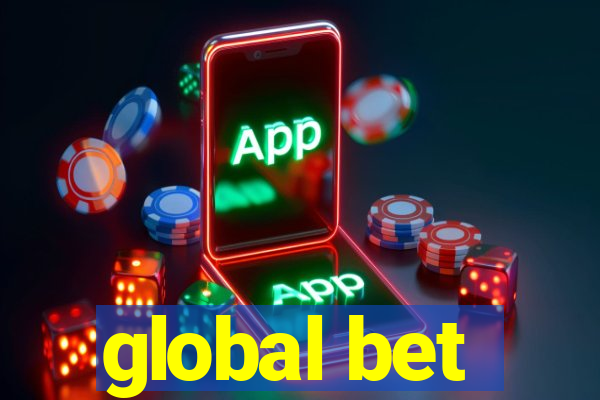 global bet