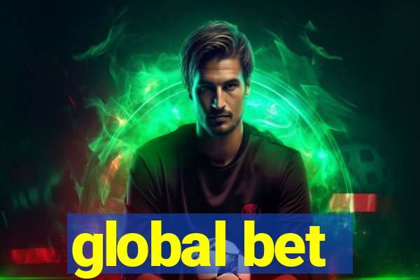 global bet