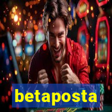 betaposta